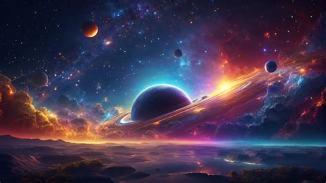 hd wallpapers 1920x1080|Full hd, hdtv, fhd, 1080p desktop wallpapers hd 1920x1080, free .